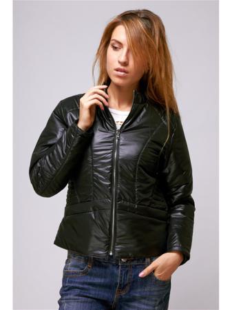 Куртка Nikolom