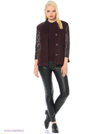 Куртка STEVEN-K