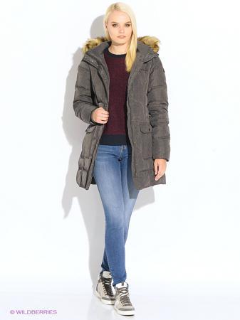 Куртка Wrangler Куртка Wrangler