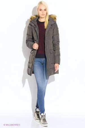 Куртка Wrangler
