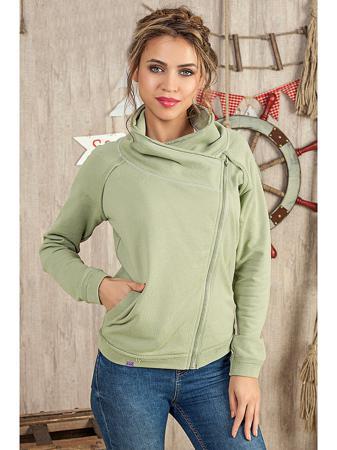 Куртка NicClub