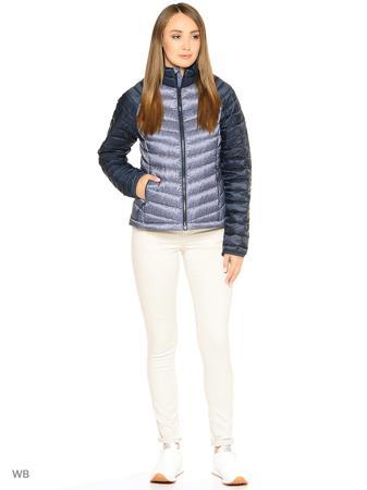 Куртка Jack Wolfskin