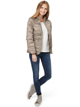 Куртка TOM TAILOR