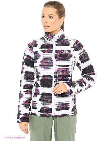 Куртка The North Face
