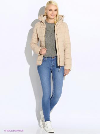Куртка LEE COOPER Куртка LEE COOPER