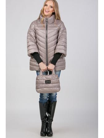 Куртка А Б Коллекция