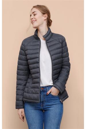 Куртка Violeta by Mango