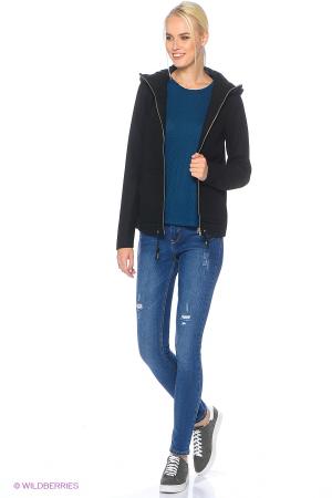 Vero moda Куртка Куртка Vero moda