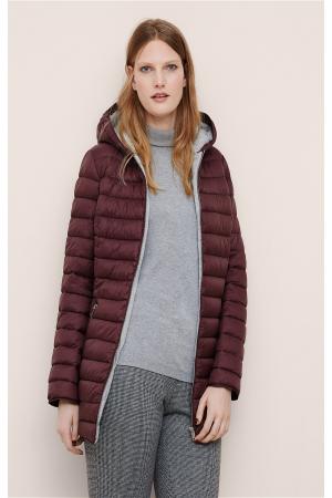 Куртка Violeta by Mango