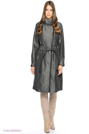 DIXI CoAT Куртка женская Куртка DIXI CoAT