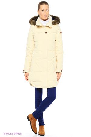 ROXY Куртка  Куртка ROXY