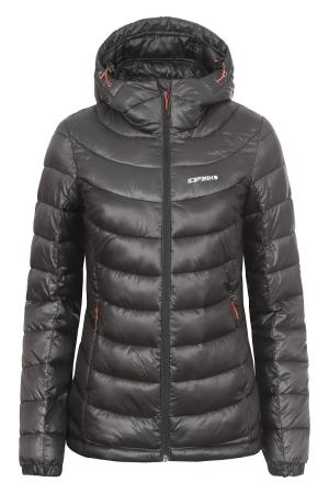 Icepeak Куртка Куртка Icepeak