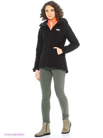 Куртка Helly Hansen Куртка Helly Hansen
