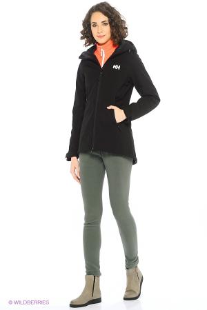 Helly Hansen Куртка  Куртка Helly Hansen