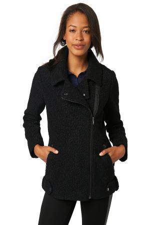 Куртка TOM TAILOR