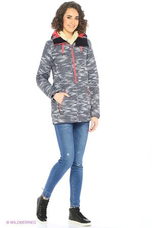 ROXY Куртка  Куртка ROXY