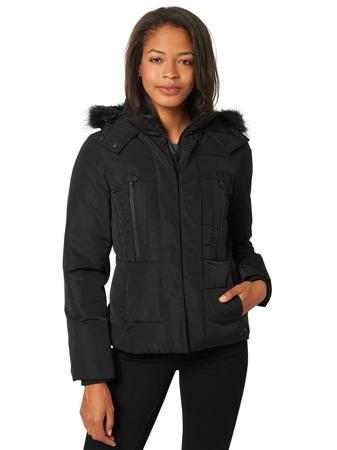 Куртка TOM TAILOR