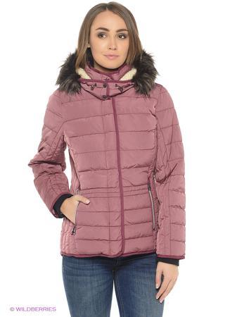 Куртка TOM TAILOR