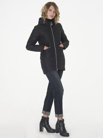 Куртка FINE BABY CAT