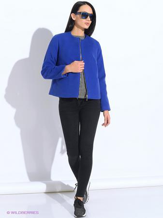 Куртка Colambetta