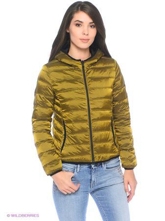 Куртка Calvin Klein