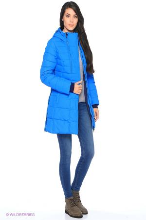 Куртка SNOWIMAGE