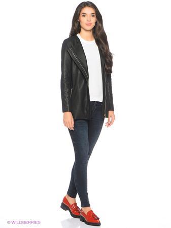 Куртка SELECTED