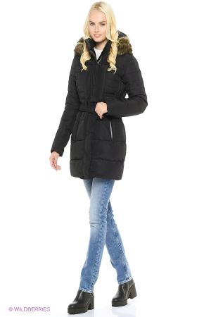 Пальто PEPE JEANS LONDON