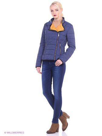 Куртка Trussardi Куртка Trussardi