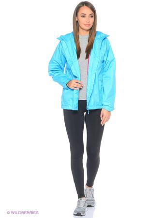 Куртка Trespass