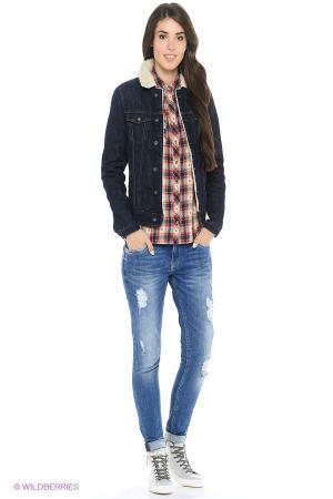 Куртка PEPE JEANS LONDON