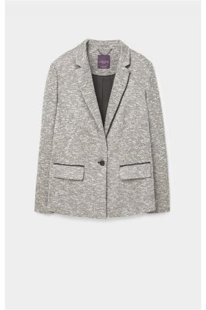 Куртка Violeta by Mango
