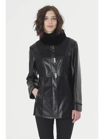 Куртка OSTRICH