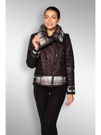 Куртка Sirenia