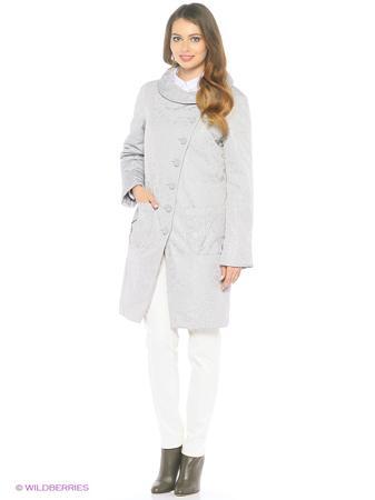 Куртка L-design