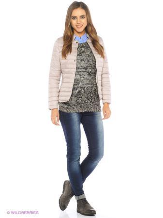 Куртка Broadway