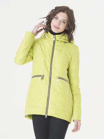 Куртка FINE BABY CAT