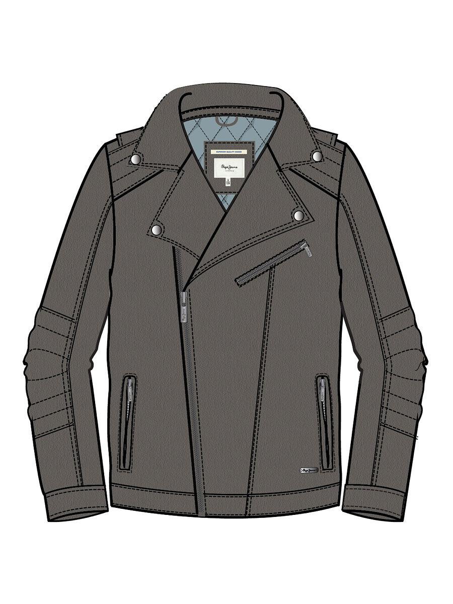 Куртка PEPE JEANS LONDON