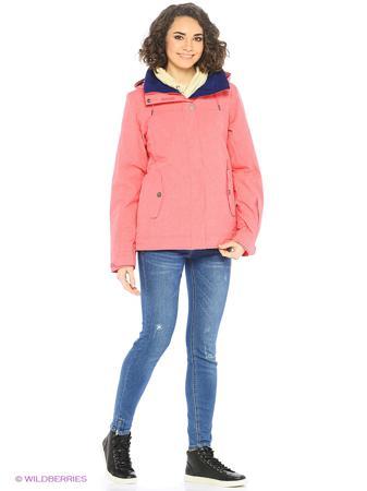 Куртка ROXY Куртка ROXY