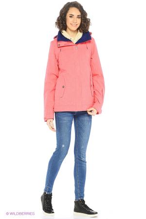 Куртка ROXY