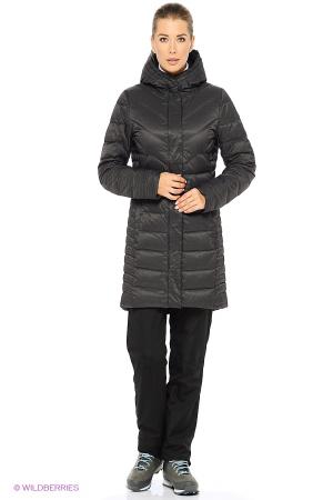 Куртка Helly Hansen