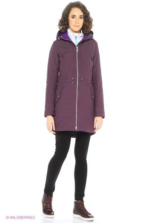 Куртка Helly Hansen