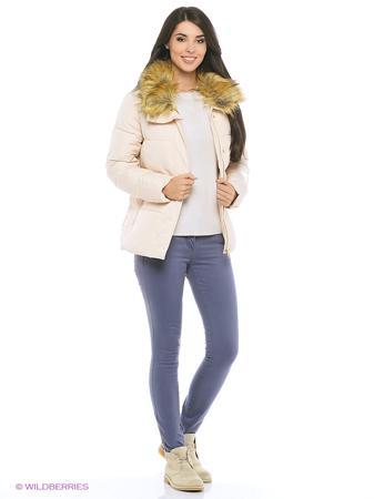 Куртка INCITY Куртка INCITY