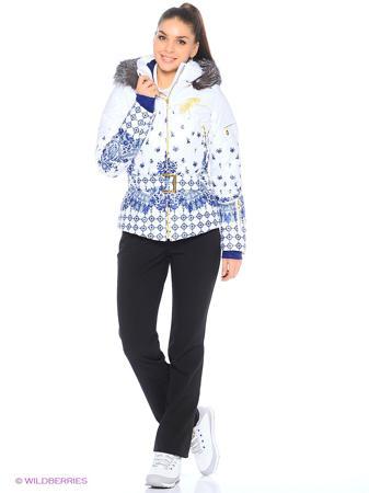 Куртка Stayer Куртка Stayer