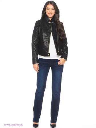 Куртка Wrangler