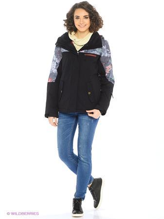 Куртка ROXY