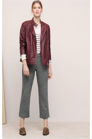 Куртка Violeta by Mango