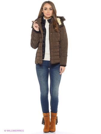 Куртка TOM TAILOR