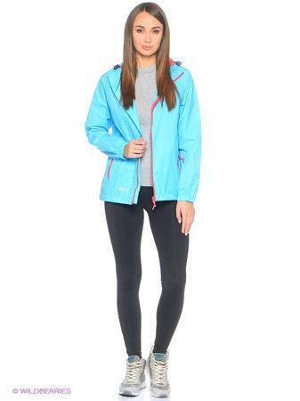 Куртка Trespass