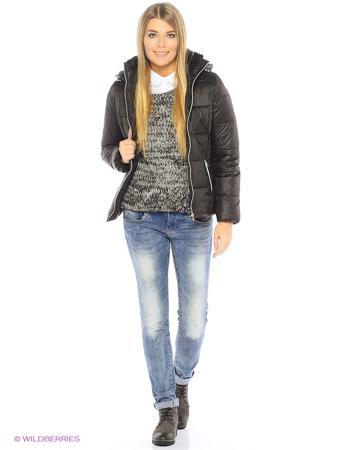 Куртка Broadway